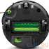 Робот-пылесос iRobot Roomba i1+, графит/графитовый [i155640]